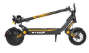UrbanGlide All Road 6 Pro – Elektroroller