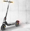 UrbanGlide Ride 85 Evo – Elektroroller