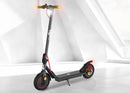 UrbanGlide Ride 85 Lite – Elektroroller