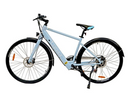 LUCHIA Vélo électrique urbain Atria 700c