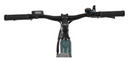 LUCHIA Vélo électrique urbain Atria 700c
