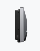 Anker SOLIX V1 SOCKET Wallbox EV intelligente 7,4 kW