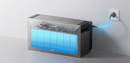 Anker SOLIX Solarbank Max AC