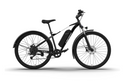 EMotorad - T-Rex Air Elektrofahrrad
