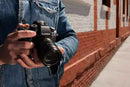 Panasonic Lumix GH7 (boîtier nu)