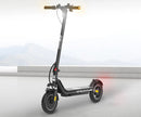 UrbanGlide Ride 100 Evo – Elektroroller