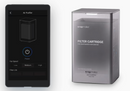 Snapmaker 2.0 Air Purifier