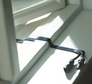 Ecoflow Câble extra plat