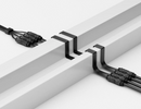 Ecoflow Câble extra plat