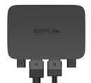 Chargeur alternateur EcoFlow (800W)