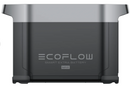 Ecoflow DELTA 2 MAX Batterie supplémentaire intelligente + Micro Onduleur PowerStream 600W