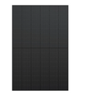 Ecoflow PowerStream Micro-onduleur 600W + 2 Panneaux solaires rigides 400W