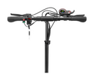 iScooter iX5 1000W Trottinette Electrique