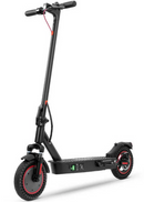 iScooter i9 Max 500W Elektroroller