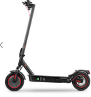 iScooter i9 Max 500W Elektroroller