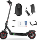 iScooter i9 Max 500W Elektroroller