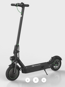 Isinwheel S9Max 500W Trottinette Electrique