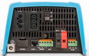 MULTIPLUS 12/2000/80 seul