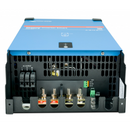 Convertisseur 3000W Pur Sinus SMART VICTRON