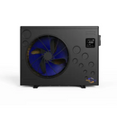 POOLSTYLE PAC HEIZ- UND KÜHLWECHSELRICHTER 13,5 KW PSL-150-0029
