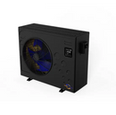 POOLSTYLE PAC HEIZ- UND KÜHLWECHSELRICHTER 15,4 KW PSL-150-0030