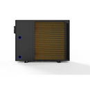 POOLSTYLE PAC HEIZ- UND KÜHLWECHSELRICHTER 9 KW PSL-150-0027