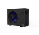 POOLSTYLE PAC HEIZ- UND KÜHLWECHSELRICHTER 9 KW PSL-150-0027