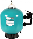 PENTAIR FILTRE TRITON TR60+VANNE SIDE P/8 PAC-050-0351