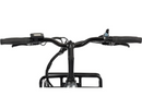 LUCHIA Vélo électrique urbain Antares 700C