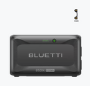 BLUETTI B500K1 Batterie d'Extension