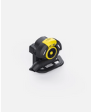Yarbo Windkanalmodul (Y-Serie)