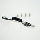 Carvera Air Wired Probe