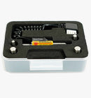 Carvera Air Wired Probe