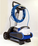 Chariot Universel Pour Robots Piscines Maytronics