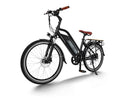 Vélo électrique Himiway City Pedelec