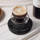 OutIn Claro – Balance à café de précision