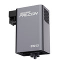 Creality 2W Laser Module Component