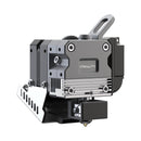 Creality 3D Sprite Extruder Pro (300℃ High Temperature Printing All Metal Design)