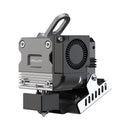 Creality 3D Sprite Extruder Pro (300℃ High Temperature Printing All Metal Design)