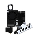 Creality 3D Sprite Extruder Pro (300℃ High Temperature Printing All Metal Design)