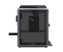 Creality K1 Imprimante 3D