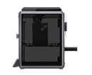 Creality K1 Imprimante 3D