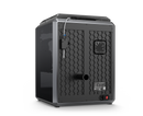 Creality K1 Imprimante 3D
