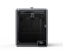 Creality K1 Max