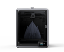 Creality K1 Max