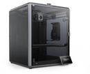 Creality K1 Max
