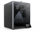 Creality K1 Max Imprimante 3D