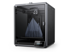 Creality K1 Max