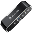 Creality CR-Scan Otter
