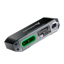 Creality CR-Scan Otter